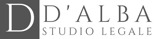 Studio Legale D'Alba