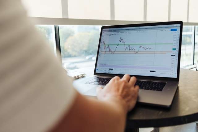 L’obbligo di informativa degli intermediari finanziari