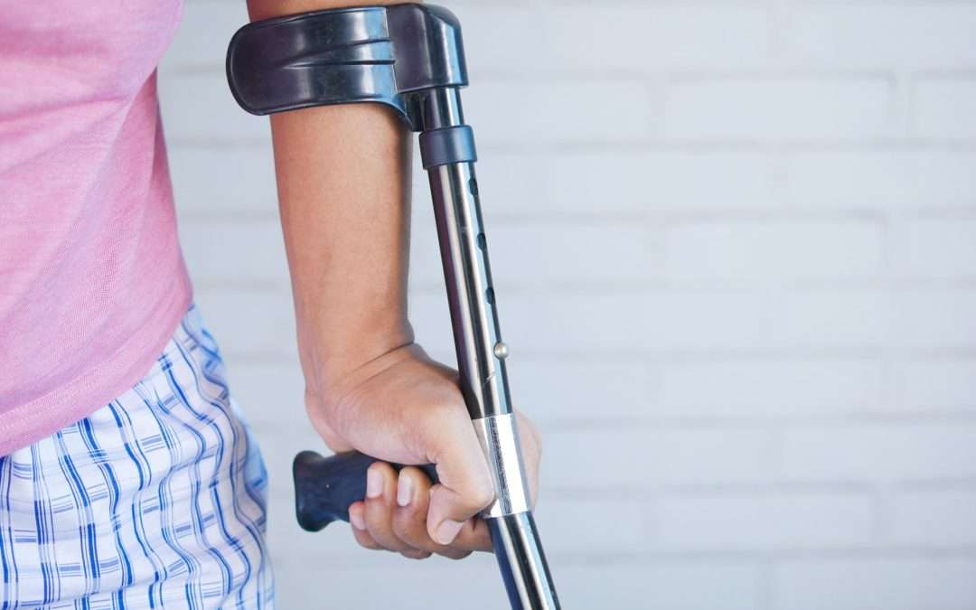 Infortunio sul lavoro e malattia professionale